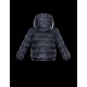 MONCLER ENFANT DOMINIC