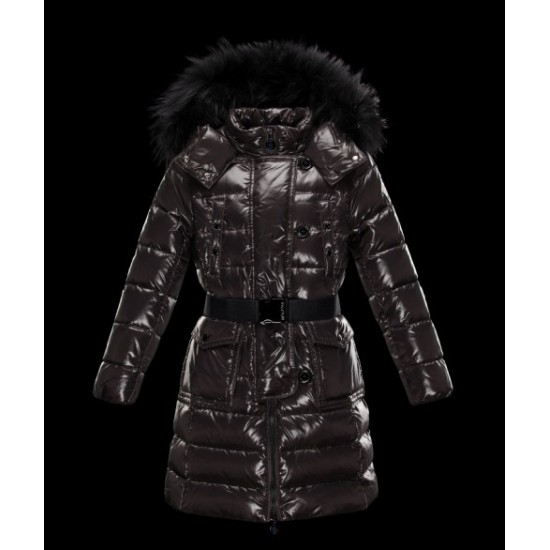 MONCLER ENFANT GENEVRIER