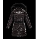 MONCLER ENFANT GENEVRIER