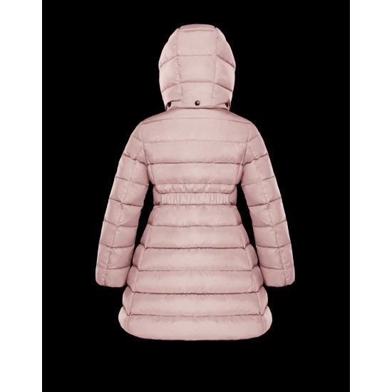 MONCLER ENFANT CHARPAL