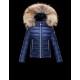 MONCLER ENFANT SUYEN