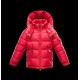 MONCLER ENFANT CHEVALIER