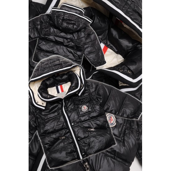 Moncler Branson for Kids 01#