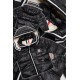 Moncler Branson for Kids 01#