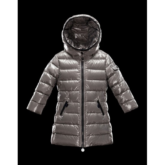 MONCLER ENFANT MOKA