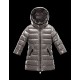 MONCLER ENFANT MOKA