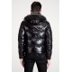 MONCLER BRANSON