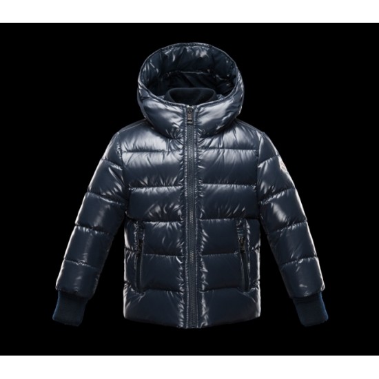 MONCLER ENFANT AUBERT