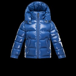 MONCLER KIDS MAYA