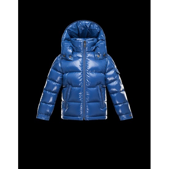 MONCLER KIDS MAYA