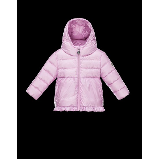 MONCLER ENFANT ODILE