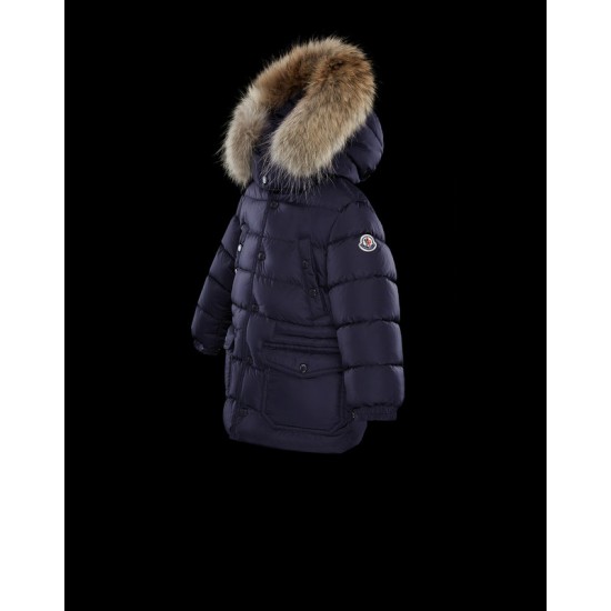 MONCLER NEW SENECA