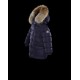 MONCLER NEW SENECA