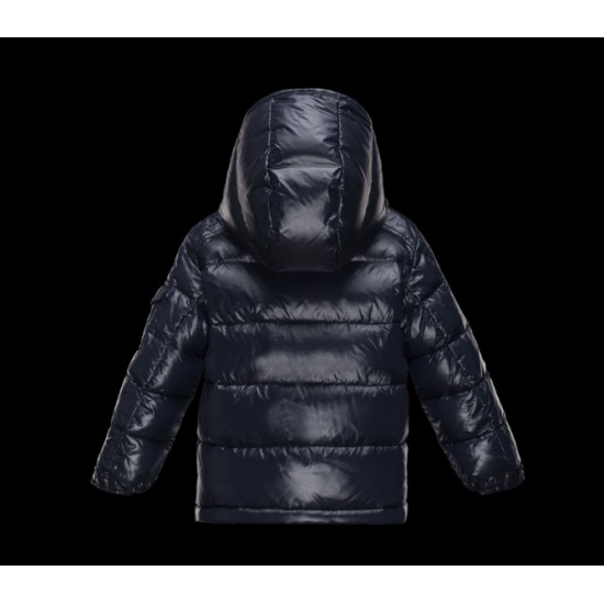 MONCLER ENFANT MAYA