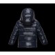 MONCLER ENFANT MAYA