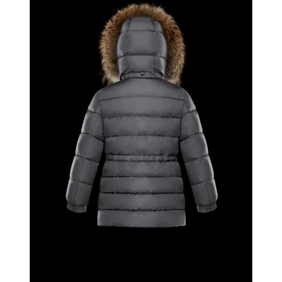 MONCLER SENECA