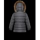 MONCLER SENECA