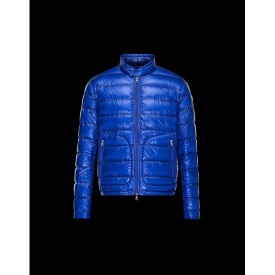 MONCLER ENFANT ACORUS