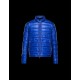 MONCLER ENFANT ACORUS