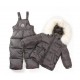 MONCLER ENFANT REMY 02