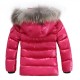 MONCLER ENFANT CONRAD