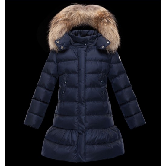 MONCLER ENFANT PHALANGERE (1)