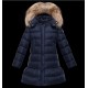 MONCLER ENFANT PHALANGERE (1)