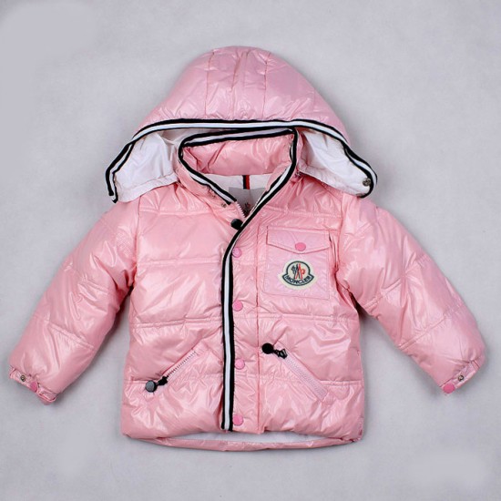 Moncler Branson for Kids 01#