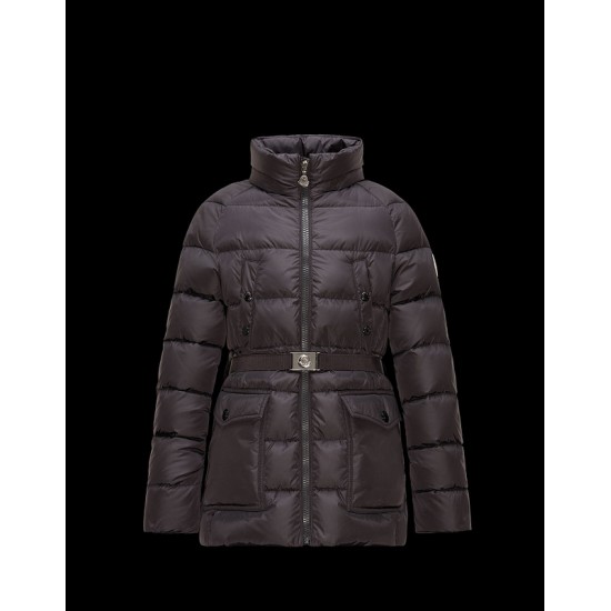 MONCLER ENFANT GENET