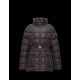 MONCLER ENFANT GENET