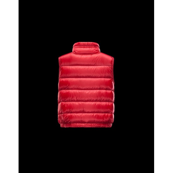 MONCLER ENFANT AMAURY