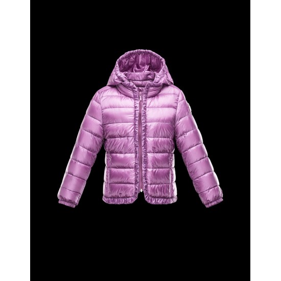 MONCLER MAYOTTE