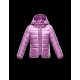 MONCLER MAYOTTE