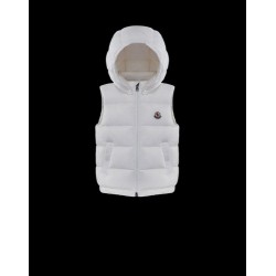 MONCLER ALBIN