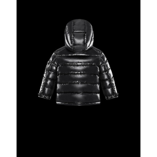 MONCLER NEW MAYA