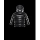 MONCLER NEW MAYA