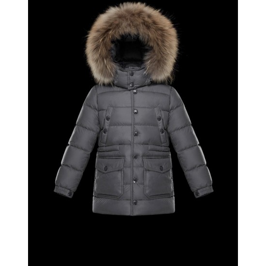 MONCLER SENECA