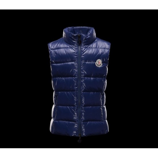 MONCLER ENFANT GHANY