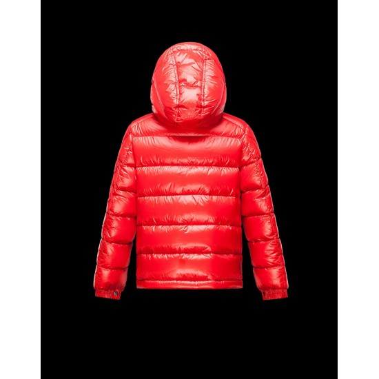 MONCLER ZIN