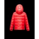 MONCLER ZIN