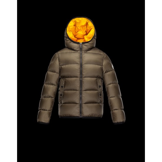 MONCLER ENFANT SERGE