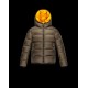 MONCLER ENFANT SERGE