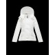 MONCLER KIDS CAPPOTTO