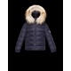 MONCLER ENFANT BYRON