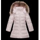 MONCLER ENFANT PHALANGERE (1)