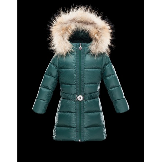 MONCLER ENFANT NANTESFUR