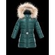 MONCLER ENFANT NANTESFUR