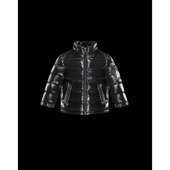 MONCLER NEW MAYA