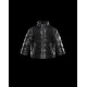 MONCLER NEW MAYA