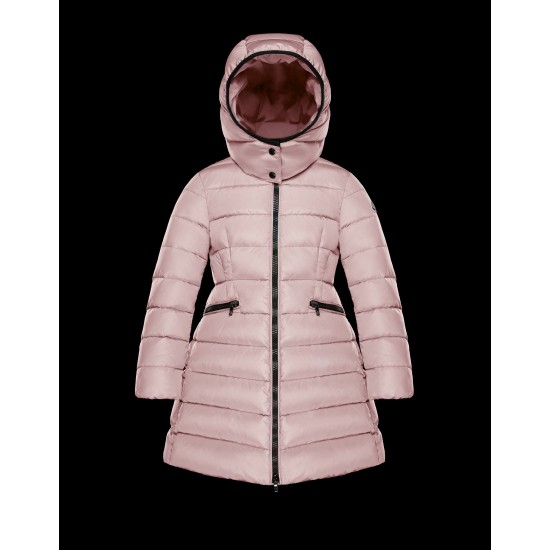 MONCLER ENFANT CHARPAL